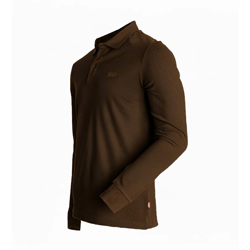 G23-003194-BROWN15 2.webp